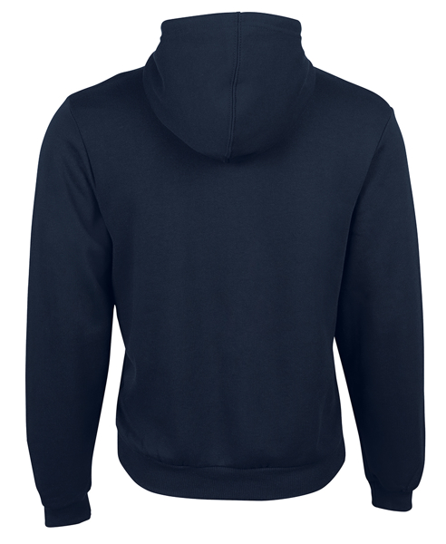 Picture of Adults Full Zip Hoodie